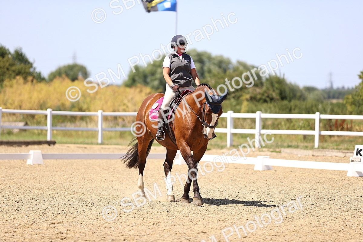 SBM_012268 - Novice 5 - 13.05-14.36