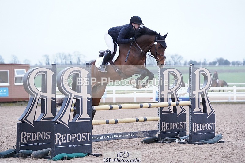 250223-085216-03051 - Cls 18 Snr 1.00m