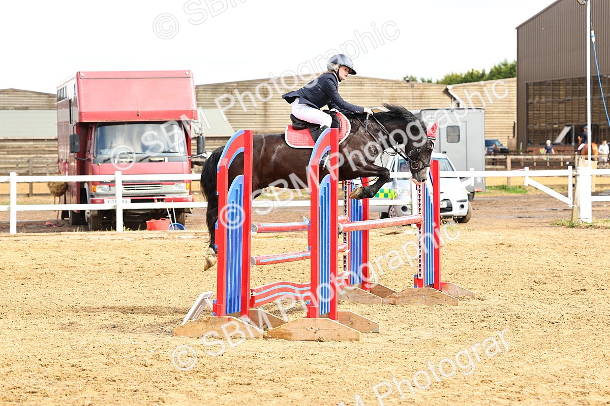 SBM_002666 - Class 7 - 1.00m