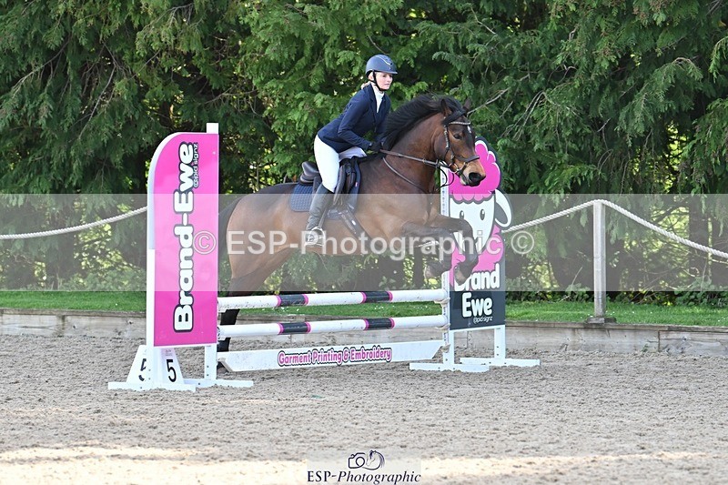 240413-100702-00345 - Cls 3+4 70cm