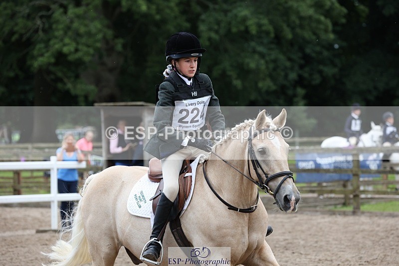 230825-154527-12195 - Round 1 14.30 to End