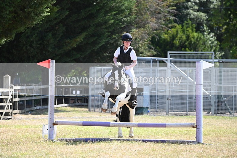 WJ6_6492 - Class 16 Pairs