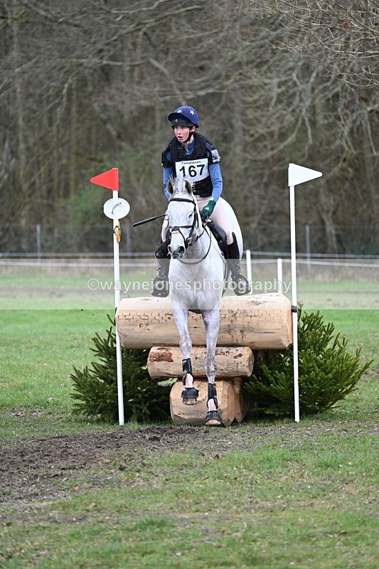 WJ7_7049 - Time 14:52 to 15:10