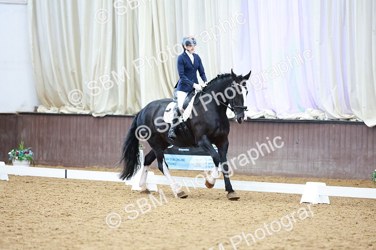 SBM_003423