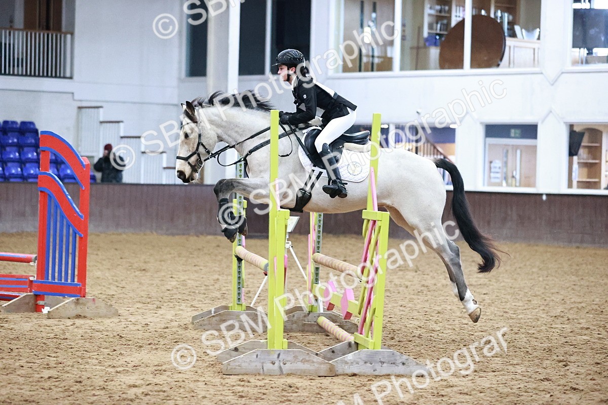 SBM_000913 - Class 2 - 80cm