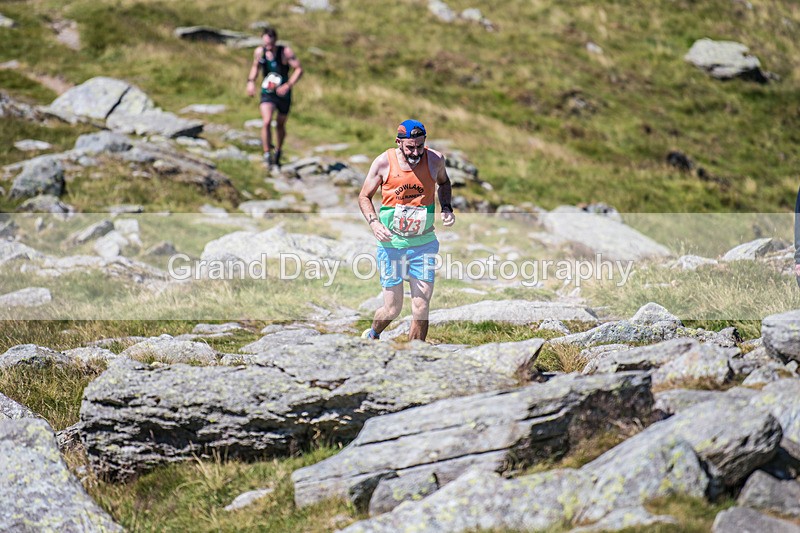 Kentmere-304 - Kentmere Horseshoe Fell Race Sunday 19th July 2026