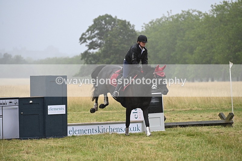 WJ6_0355 - Time at Kitchen Jump 11:07 to 11:33