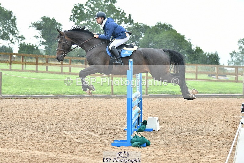 230805A-095105-00074 - Cls 1 Snr 1.05m