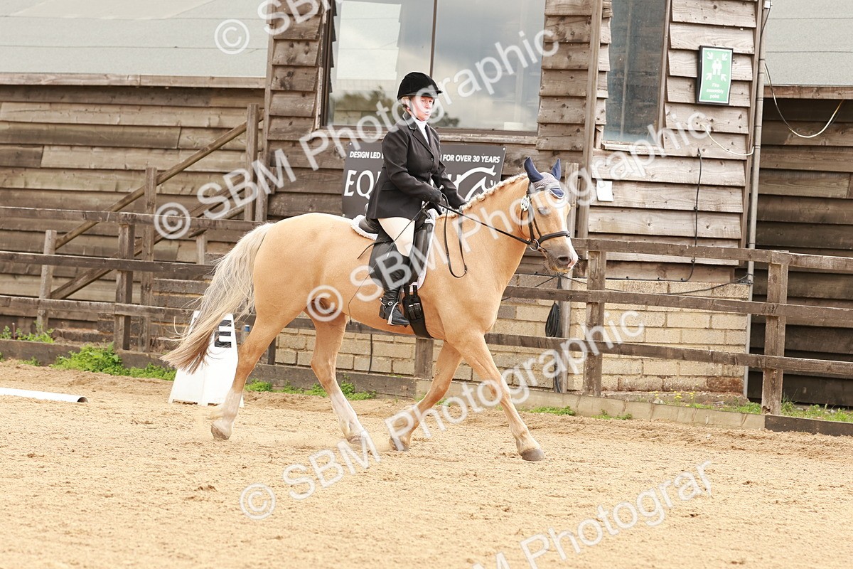 SBM_001481 - Prelim 2