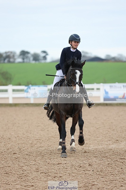 241116X-130514-01879 - Cls 13 Pony Saphire Qualifier