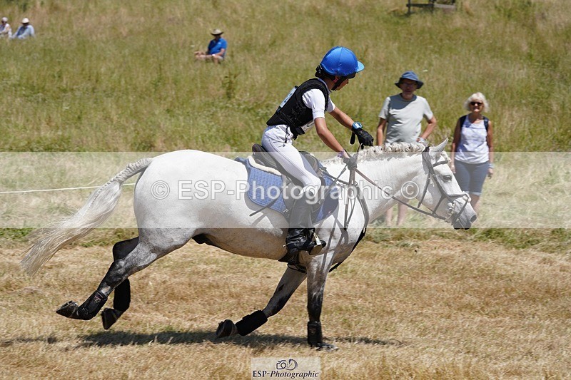 240629X-134054-2979 - 152-Millie_Bloomfield-LONGSLADE_GRENADIER