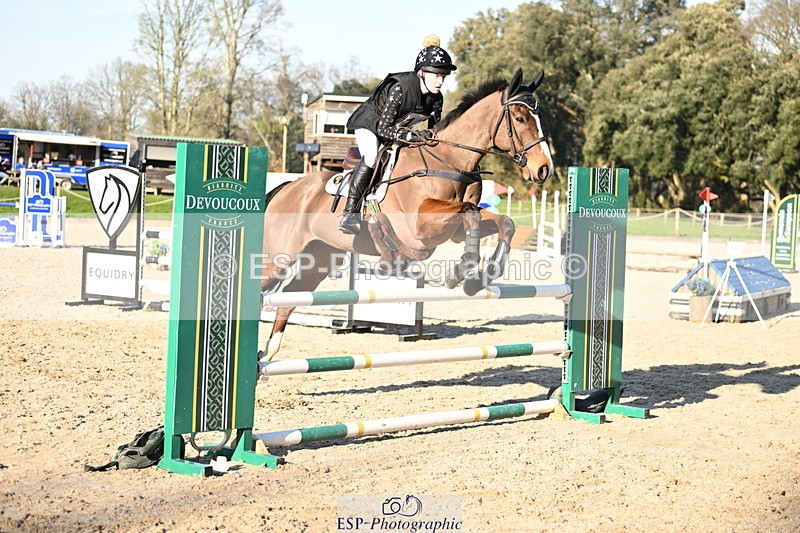 250301A-152758-01102 - Cls 04 1.00m