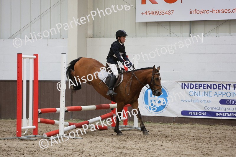 20250622-6932 - PC70 Qualifier - Round 2