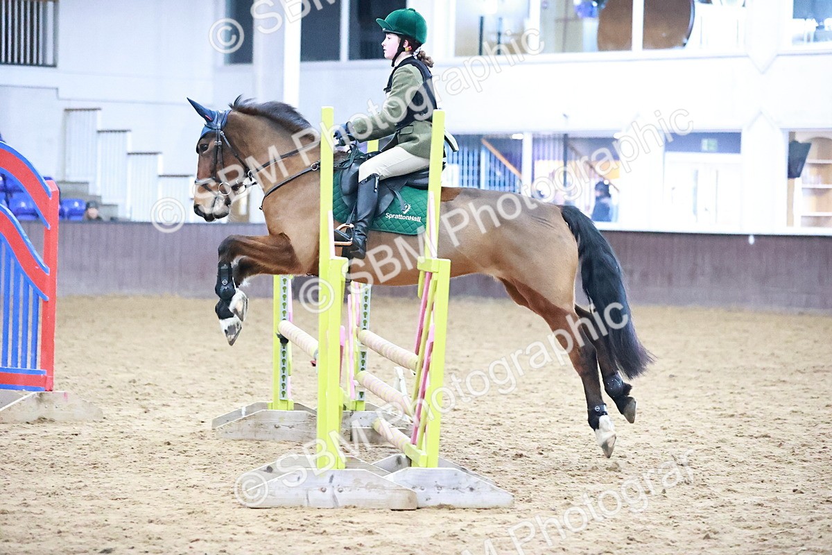 SBM_000253 - Class 1 - 70cm