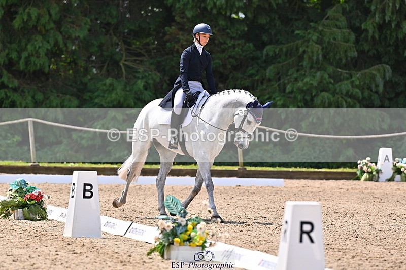 250523A-120248-06725 - C-277-Amelia.White-WEDDING.DAY