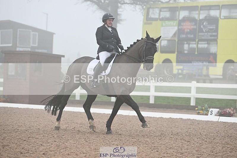 240217A-140114-03528 - 235-Katherine.Davis-Ex.Lunar.Sea