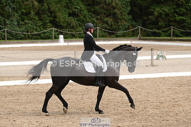 250719A-145843-06600 - 151-Louise.Berry-Woodcroft.Daisy.Duke