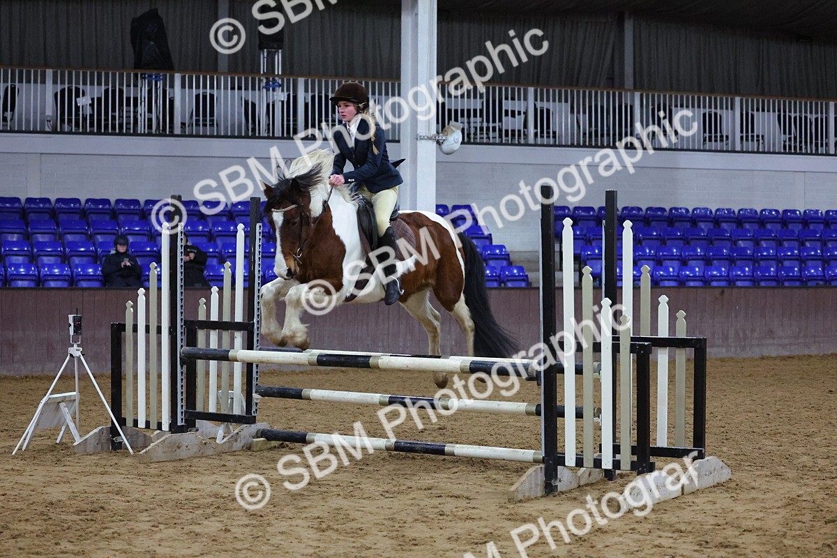 SBM_002368 - Class 6 - 90cm