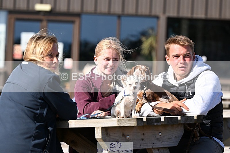 250911-154310-02073 - Cls 15 1.15m Amateur Champ