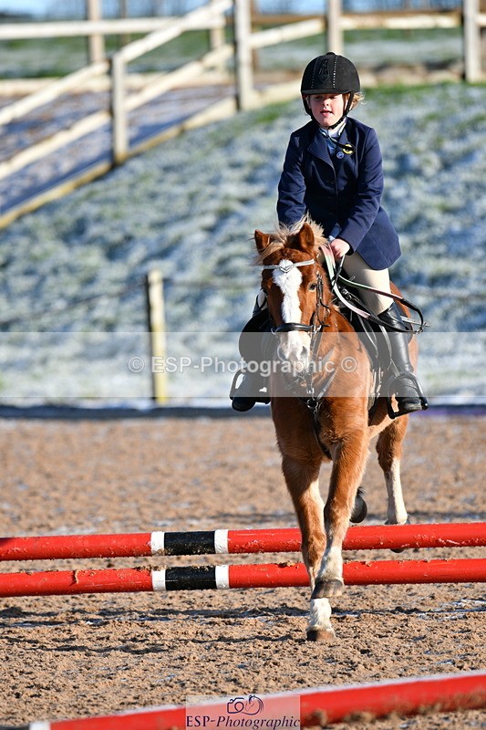 231202A-114317-00840 - Cls 01 40cm