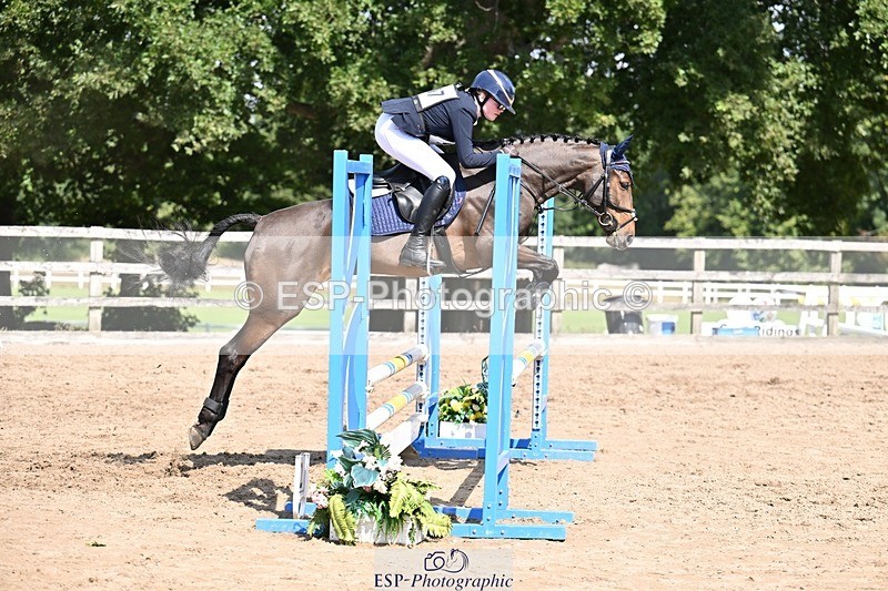 250823A-131312-30265 - NAF Round 1 12.30 to 13.30