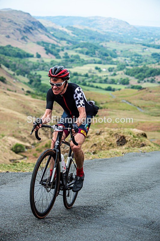 115840-2 - Hardknott Pass Camera 3 11.00-12.00