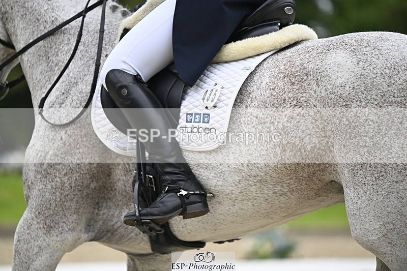 240523-152655-05202 - 435-ENJOY_III-Sanne_de_Jong