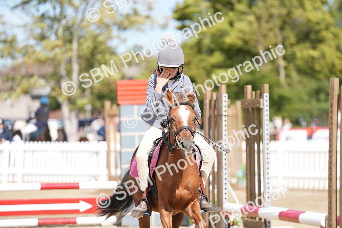 SBM_23646 - J50 - Open 60cm