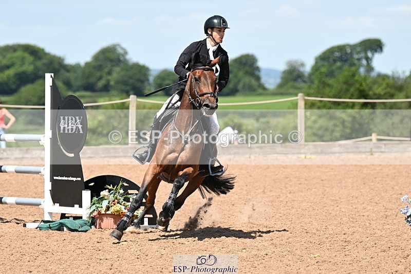 240629A-114903-04931 - Cls 9B 1.20m Open