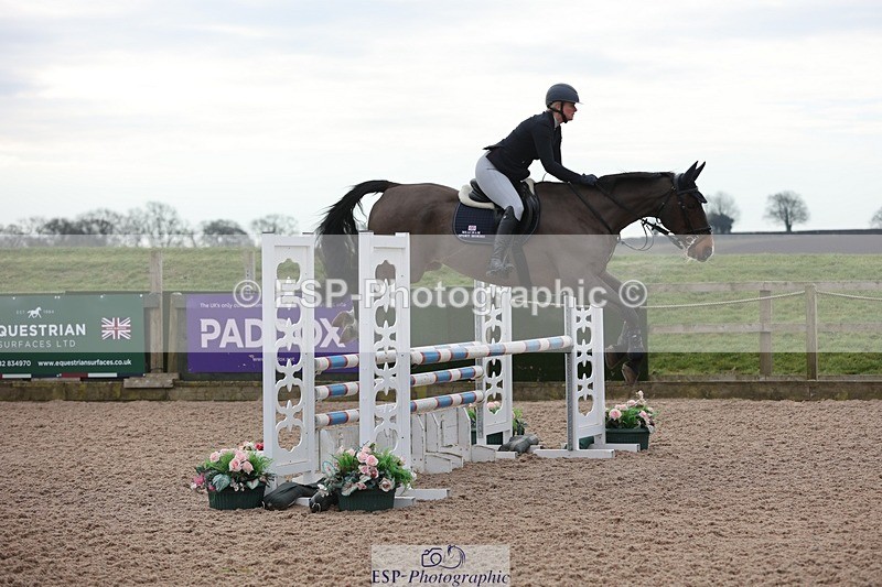 250314-093717-01167 - Cls 6 Senior 1.05m and 1.10m