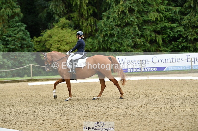 250718A-110332-00372 - 112-Amelia.Antippas-Romanno.Lady.Gaga