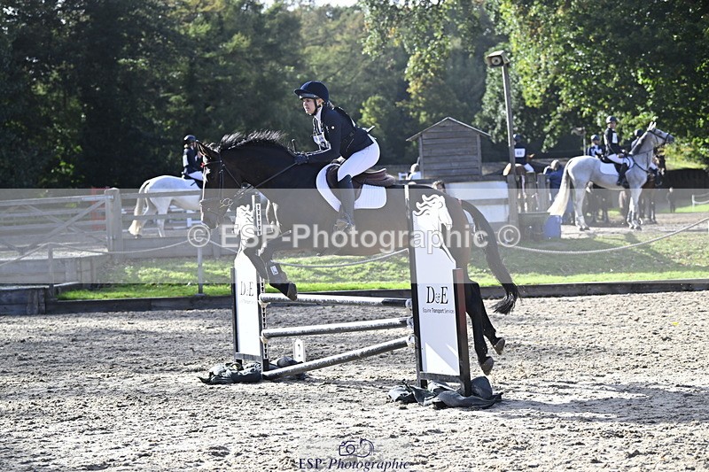 251005A-154504-04855 - Cls 10 Int 90-95cm