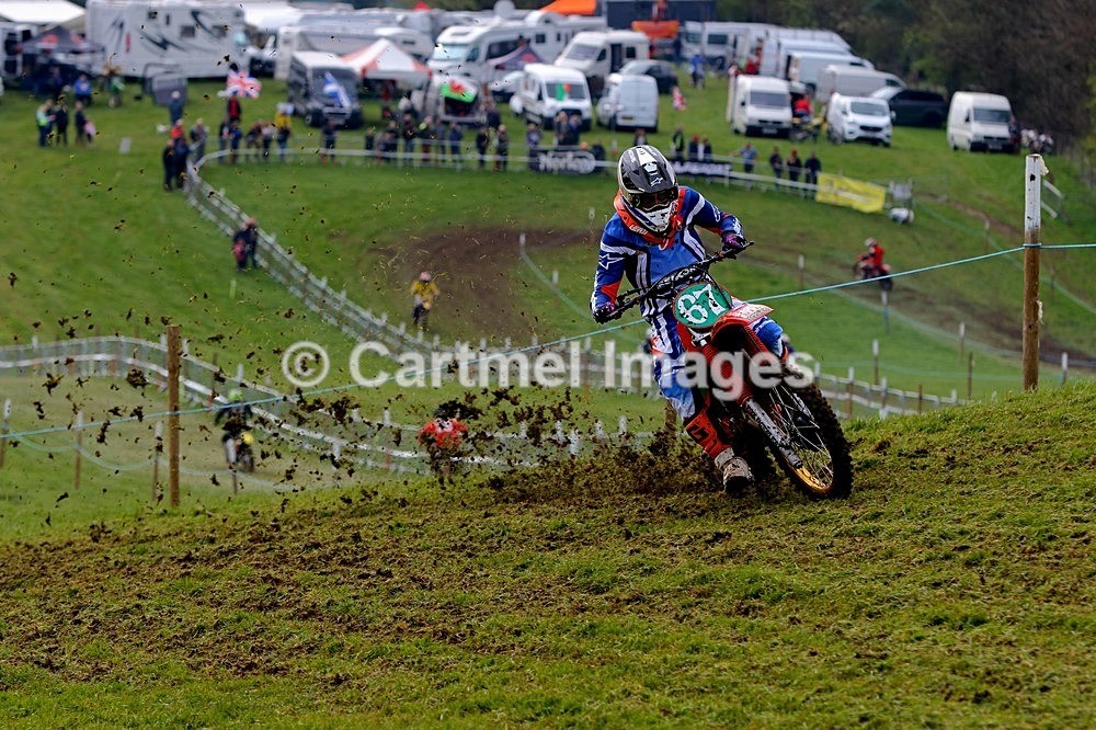 4L4A6924 - Westmorland Classic Revival Scramble 2023