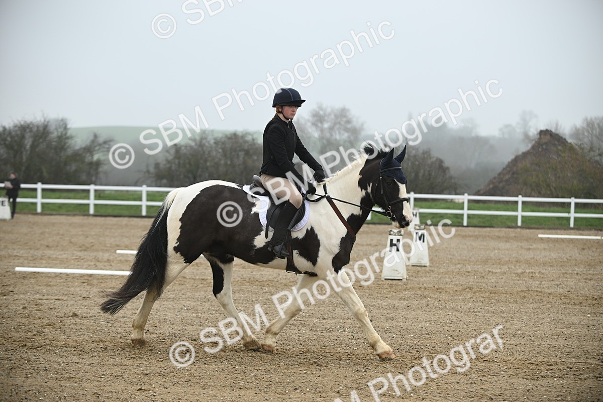 SBM_001231 - Class 11-3 - P2