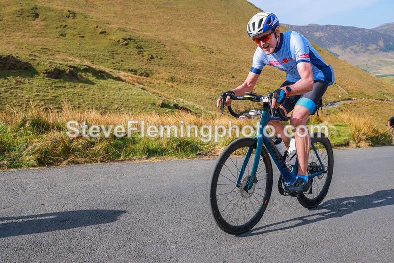 094236 - Newlands Pass 09.00-10.00