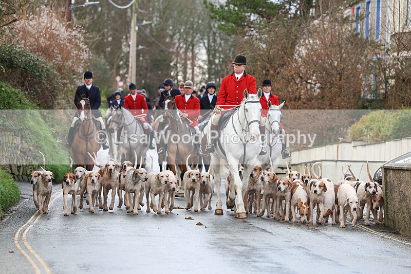 3E7A5448 - FBH Silver Ball, St Columb 01.01.2026