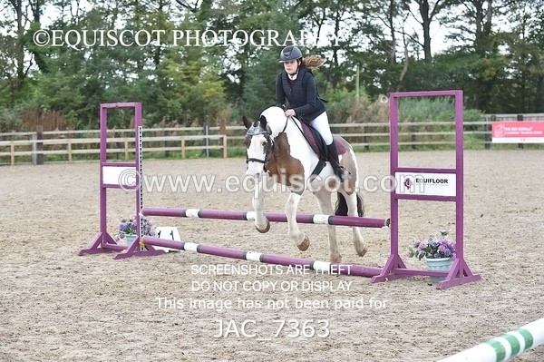 JAC_7363 - CLASS 7/8  70CM FINAL