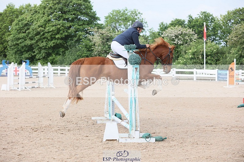 250523-094914-00593 - Cls 08 Clear Round