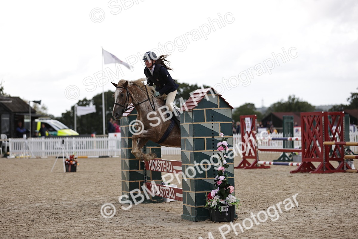 SBM_28470 - J46 - Accumulator 80 90cm