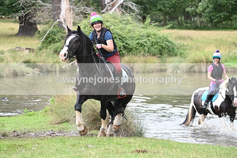 WJ7_2957 - Time at Water 11:37 to 12:13