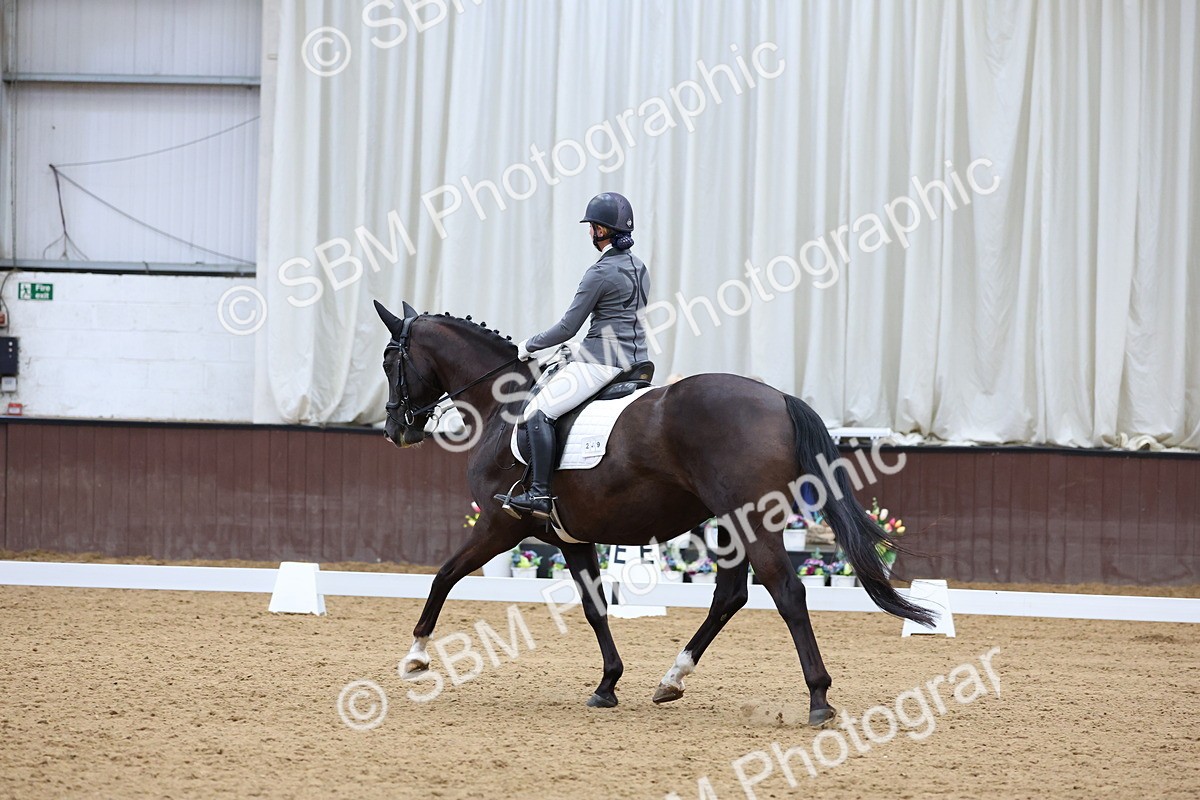 SBM_016965 - Class 16 - Novice FSM - 13.02-13.58