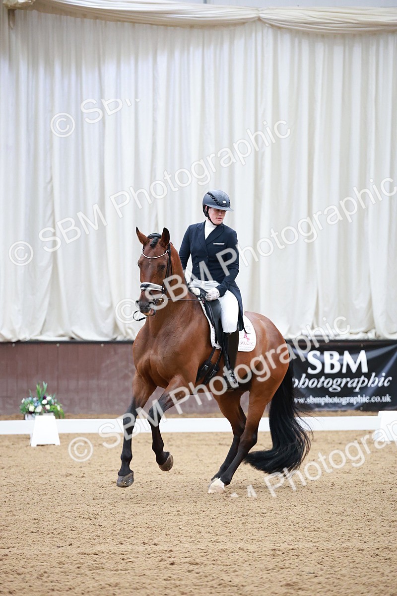 SBM_010251 - Class 13 - FEI PSG - 13.14-14.20