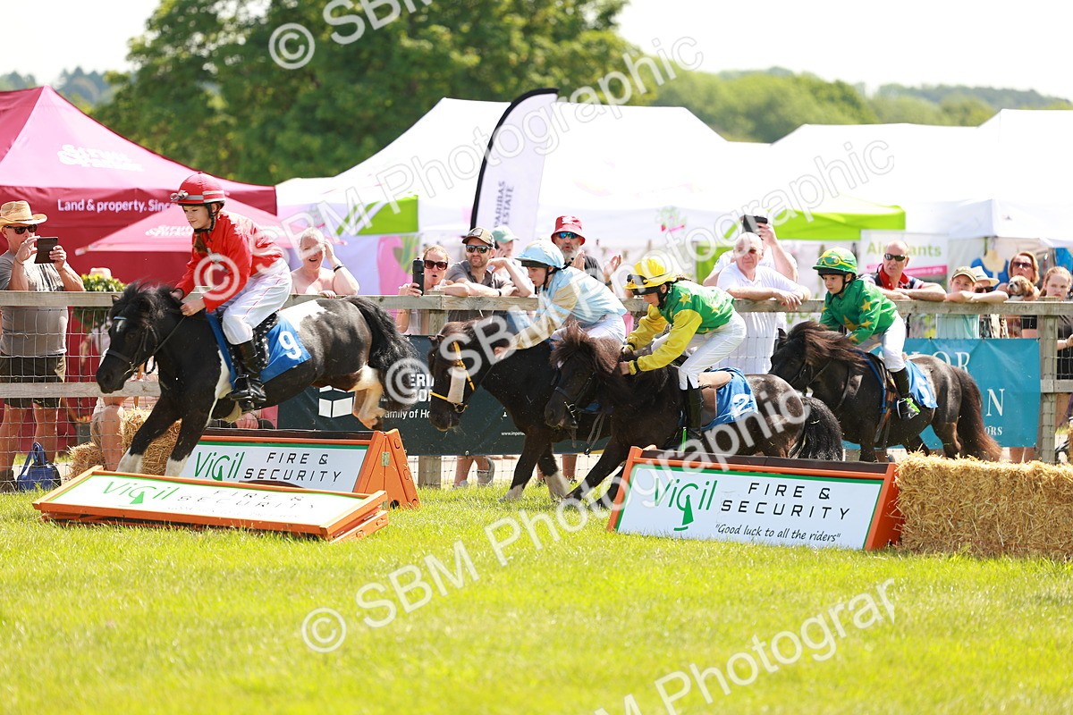 SBM_04563 - Shetland Grand National