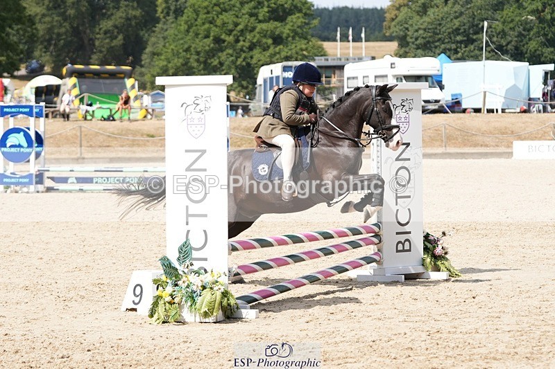 250821A-122101-15994 - WC Round 2 12.00 to 13.00