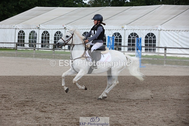 230825-140834-10994 - Round 1 Start to 14.20 coursewalk