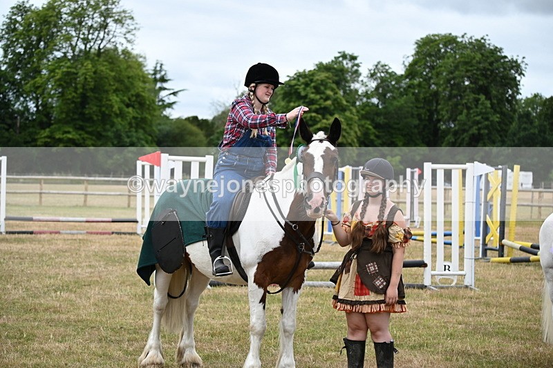 WJ6_5057 - Class 11 Fancy Dress