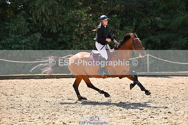 250817A-130647-04423 - Cls 19 Snr 1m Open