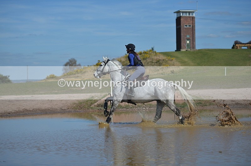 NGP_9221 - XC Time 14:13 to 14:20