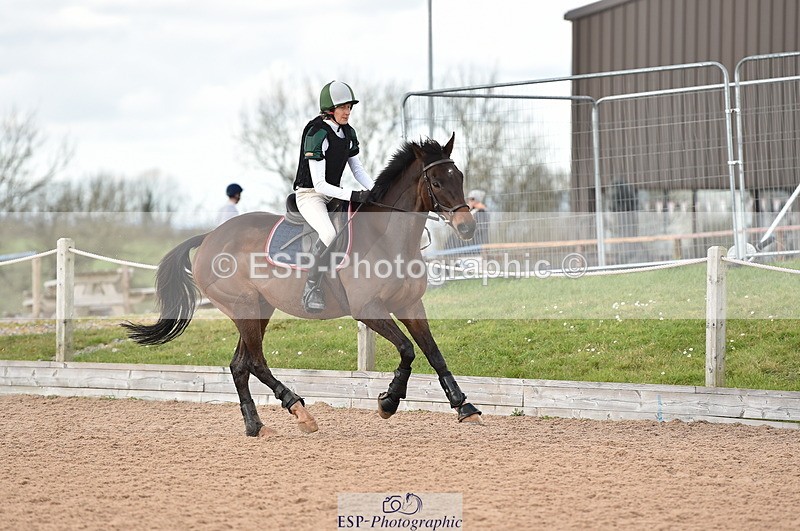 240303A-130952-00406 - 90cm