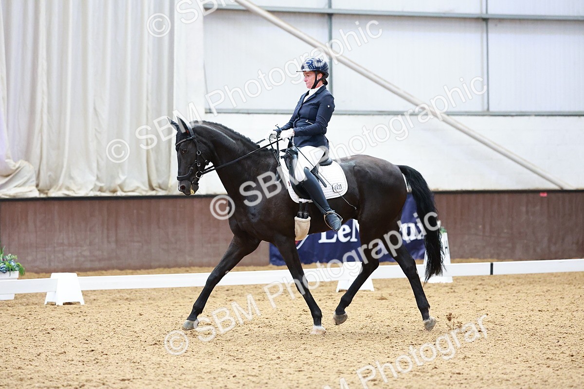SBM_004010 - Class 1 - M5